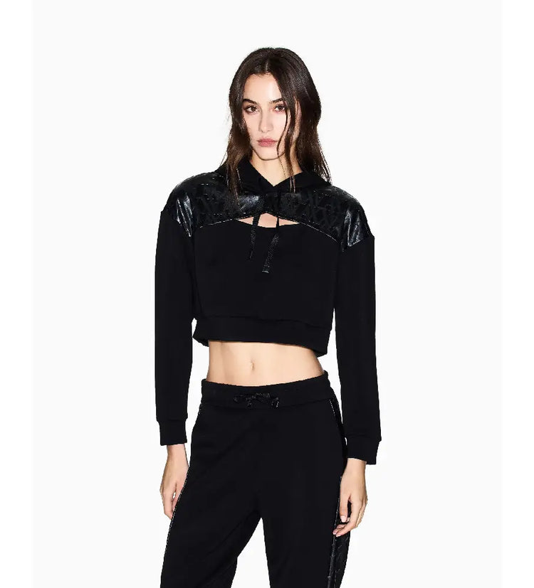 ARMANI EXCHANGE  XW000996AF16111UC001