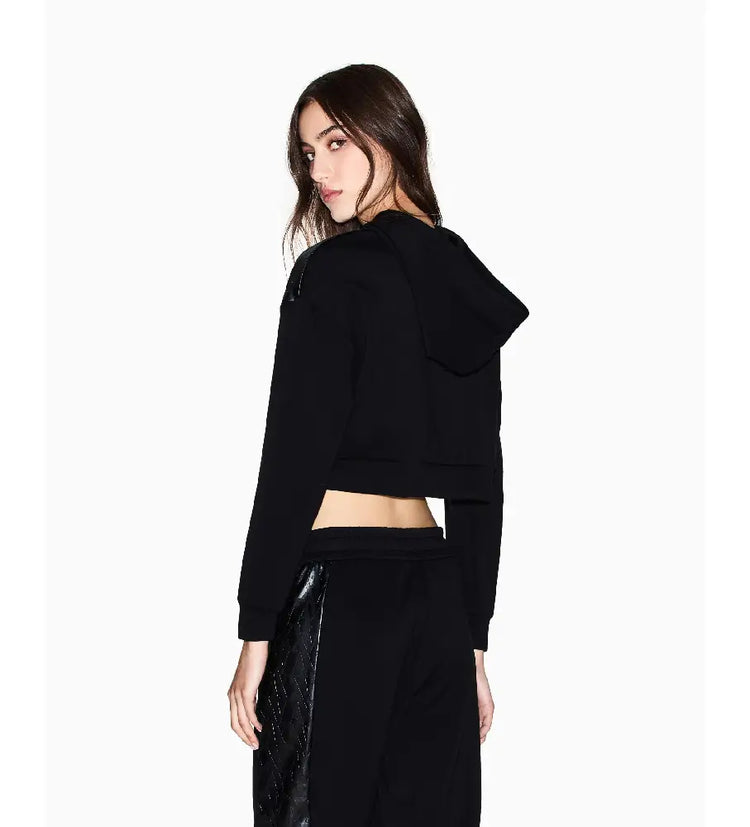 ARMANI EXCHANGE  XW000996AF16111UC001