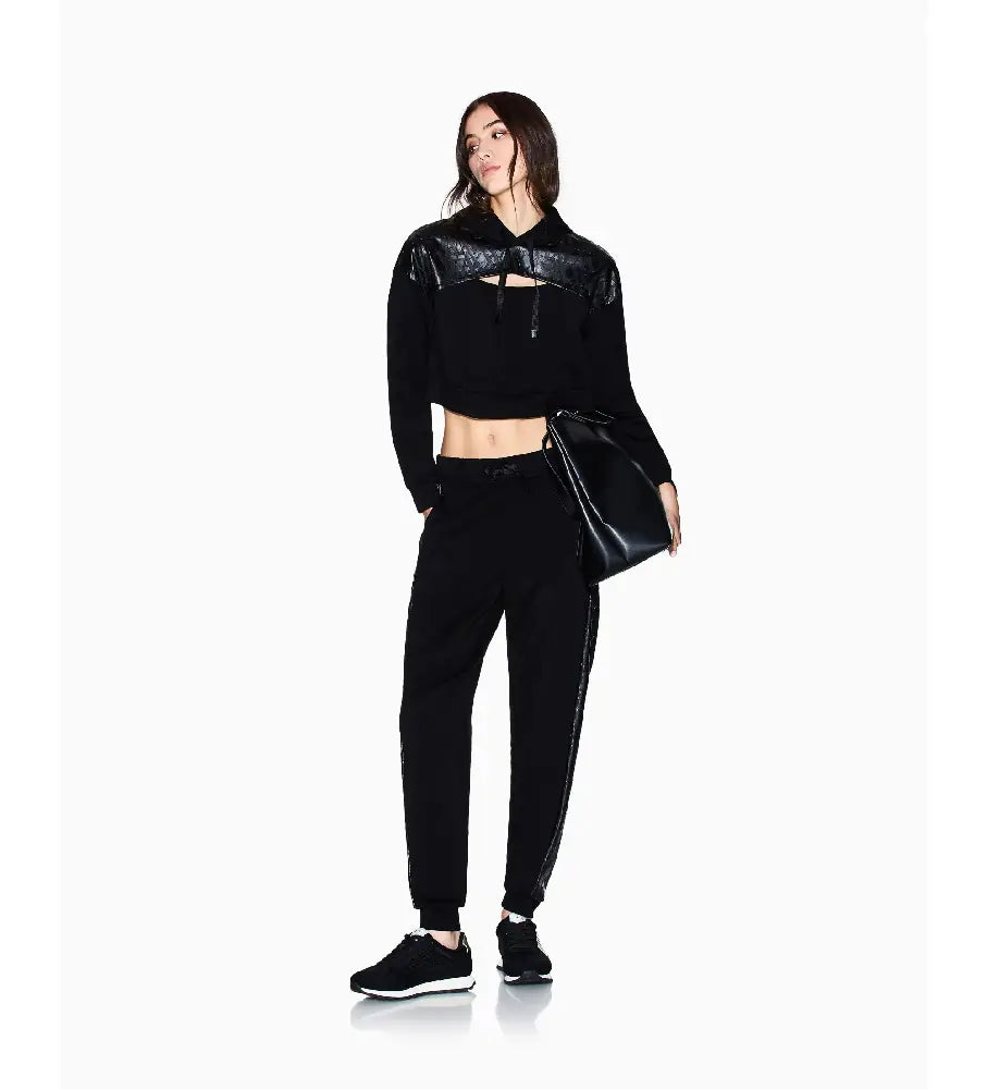 ARMANI EXCHANGE  XW000996AF16111UC001