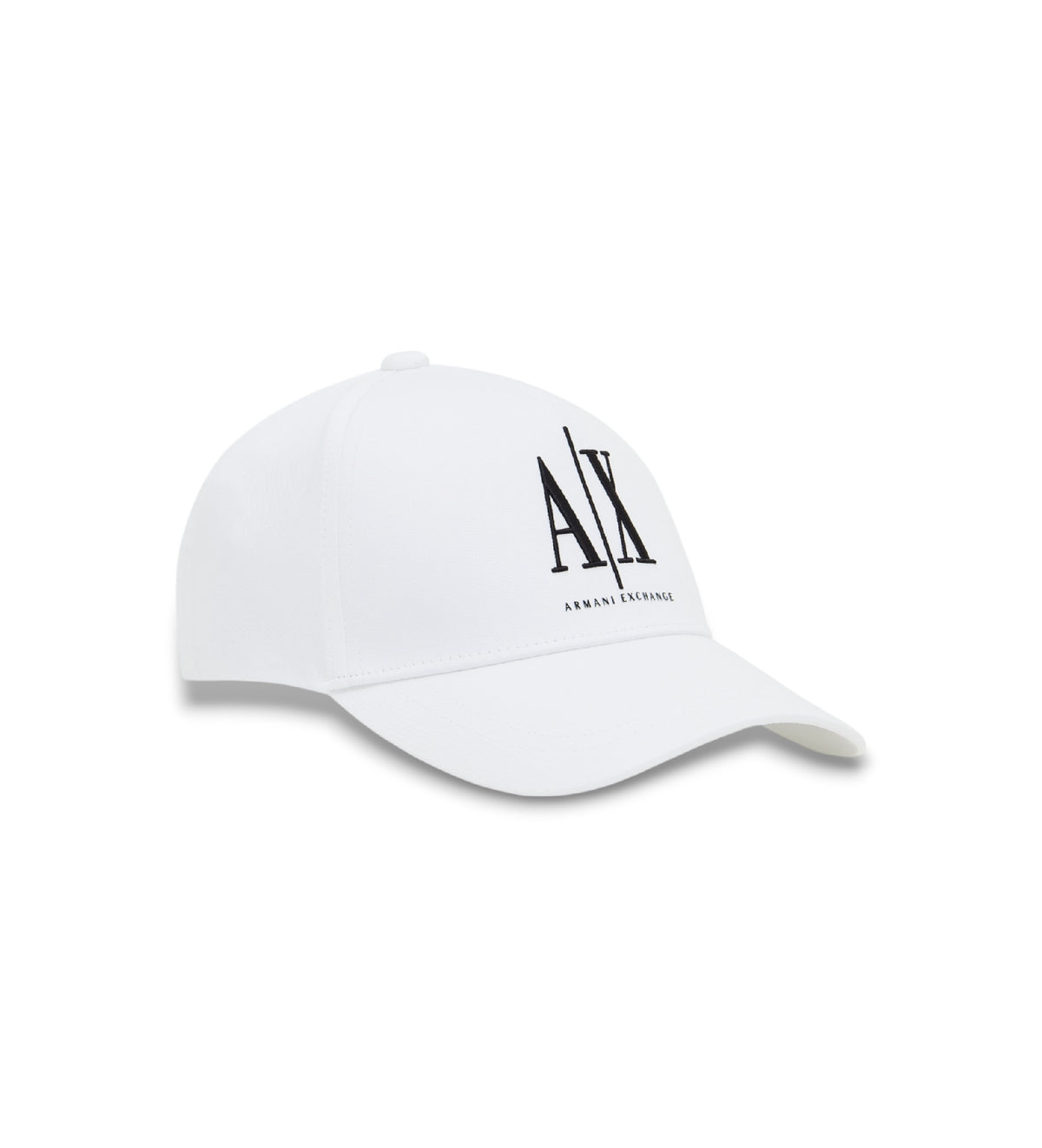 ARMANI EXCHANGE  XW001179AF14711U0002