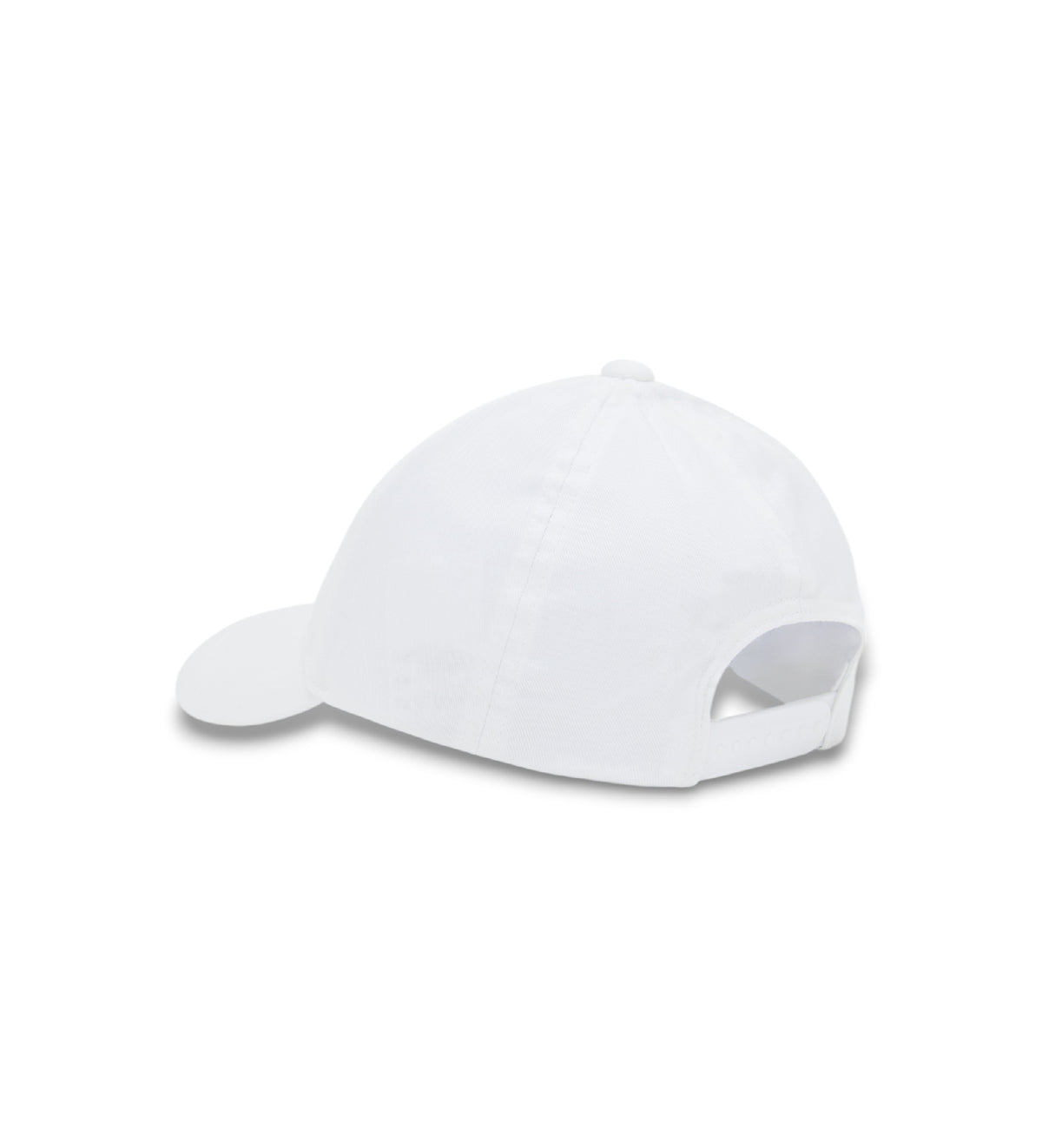 ARMANI EXCHANGE  XW001179AF14711U0002
