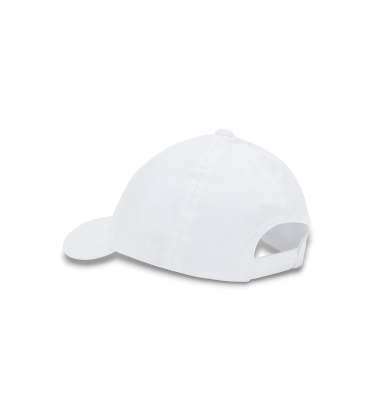 ARMANI EXCHANGE  XW001179AF14711U0002