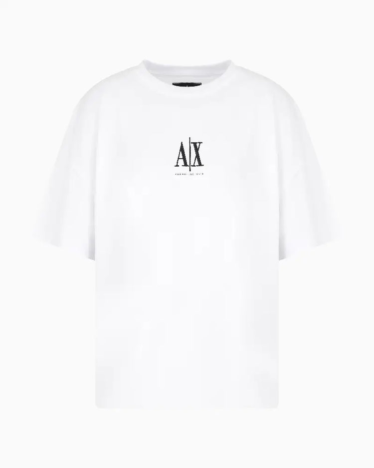 ARMANI EXCHANGE  XW001182AF15085U0002