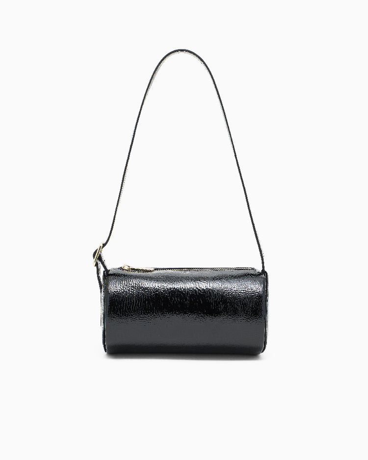 ARMANI EXCHANGE  XW001216AF17122UC001