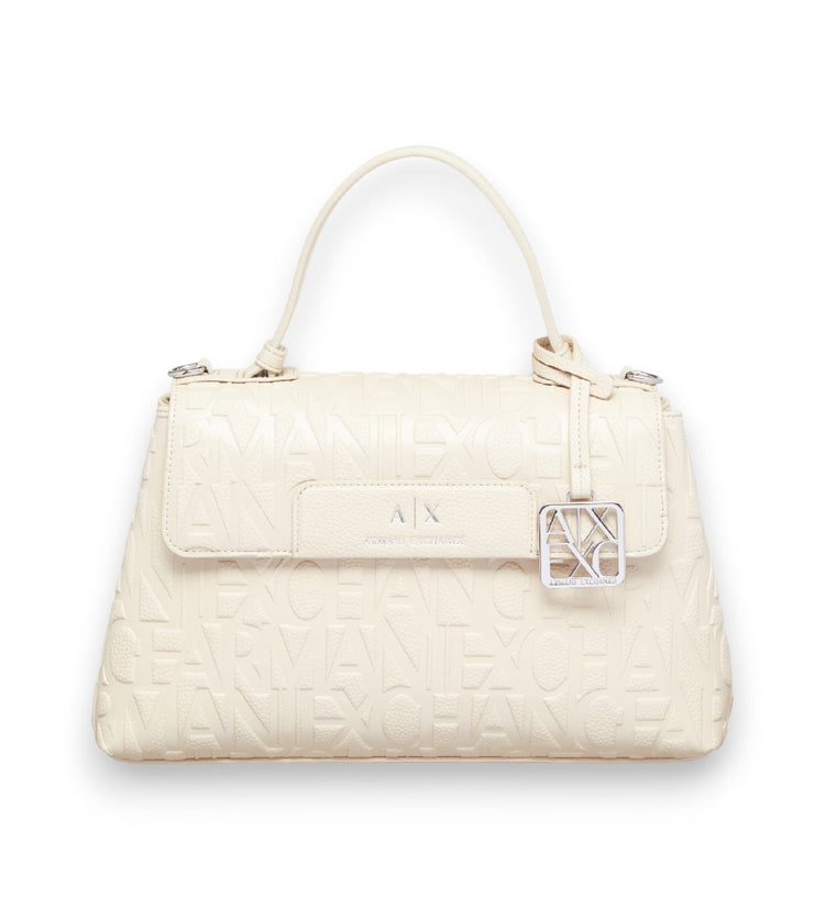 ARMANI EXCHANGE  XW001223AF15774U1092