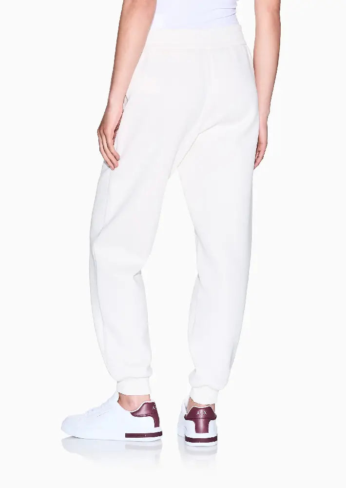 ARMANI EXCHANGE  XW001287AF16134U1003