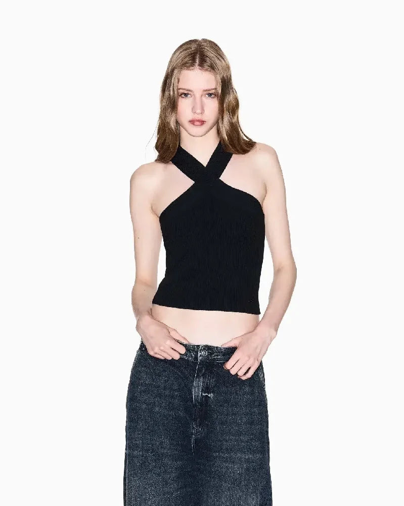 ARMANI EXCHANGE  XW001311AF10352UC001