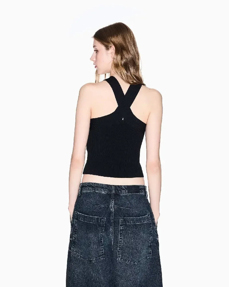 ARMANI EXCHANGE  XW001311AF10352UC001