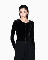 ARMANI EXCHANGE  XW001343AF16147UC001