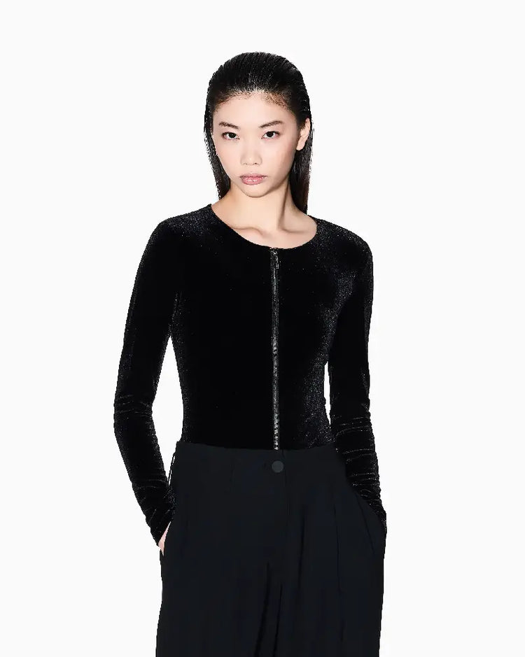 ARMANI EXCHANGE  XW001343AF16147UC001