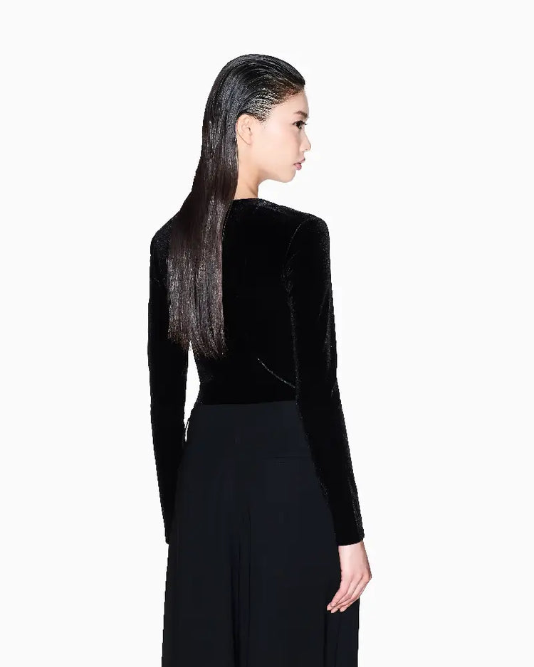 ARMANI EXCHANGE  XW001343AF16147UC001