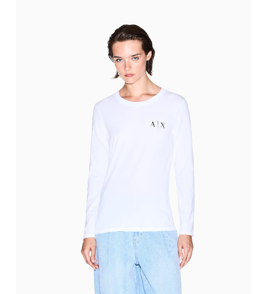 ARMANI EXCHANGE  XW001353AF17173U0002