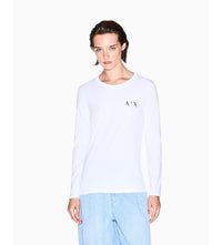 ARMANI EXCHANGE  XW001353AF17173U0002