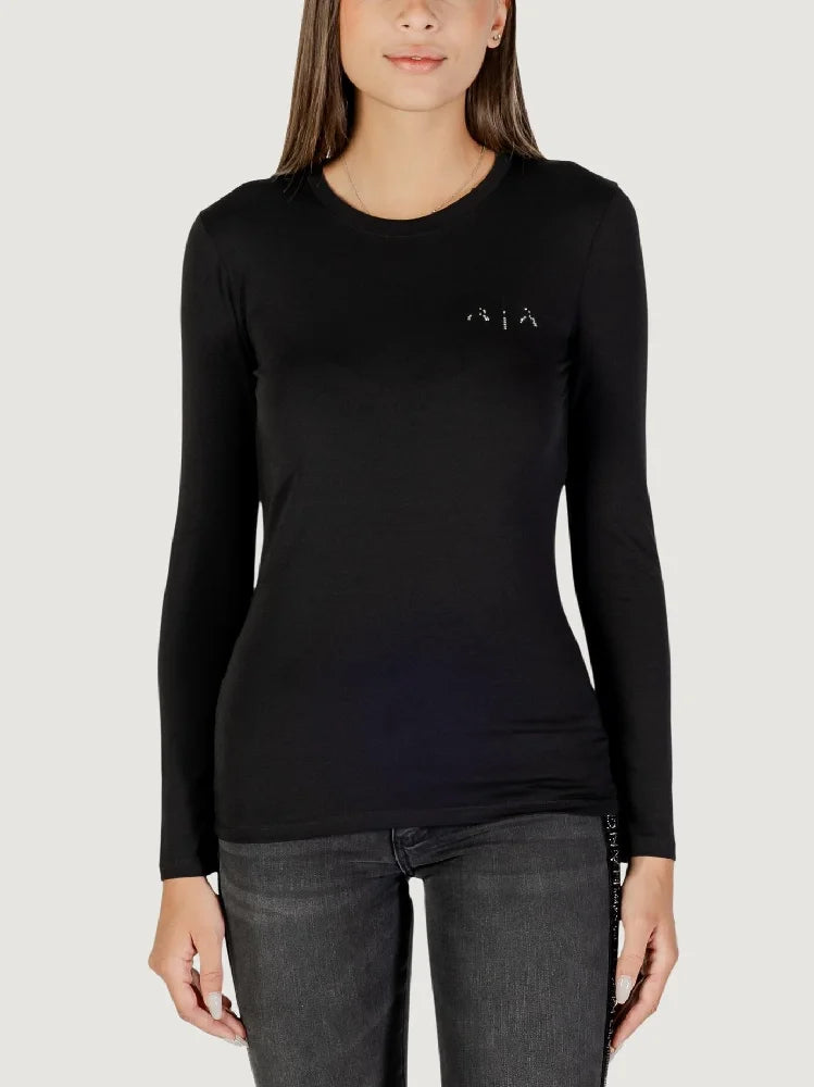 ARMANI EXCHANGE  XW001353AF17173UC001