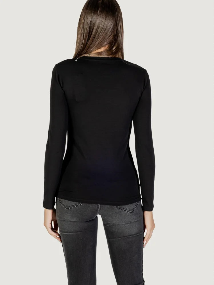 ARMANI EXCHANGE  XW001353AF17173UC001
