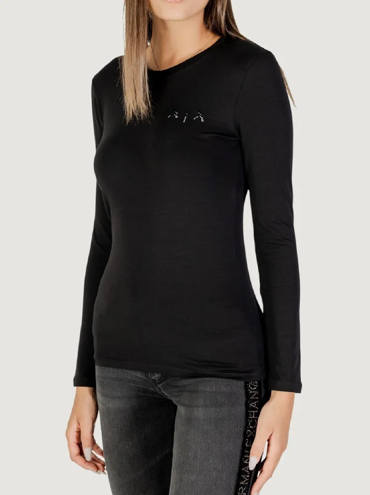 ARMANI EXCHANGE  XW001353AF17173UC001