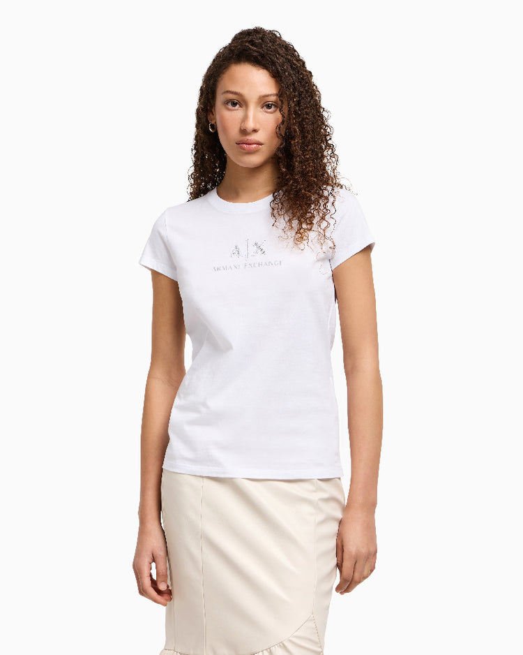 ARMANI EXCHANGE  XW001385AF10356U0002