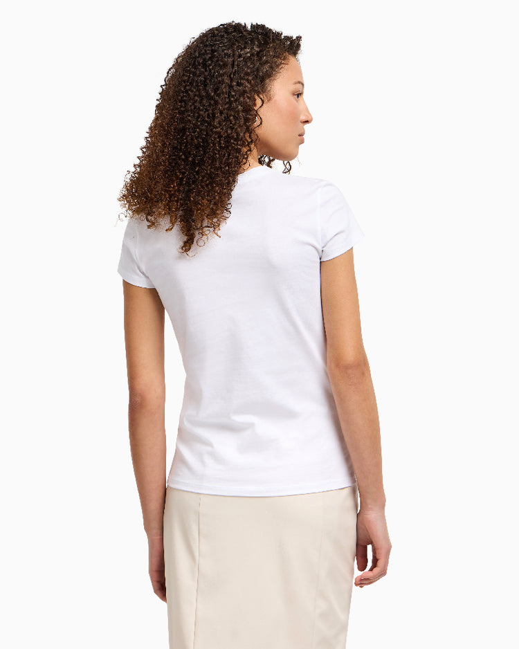 ARMANI EXCHANGE  XW001385AF10356U0002