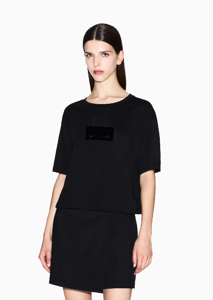 ARMANI EXCHANGE  XW001385AF10356UC001