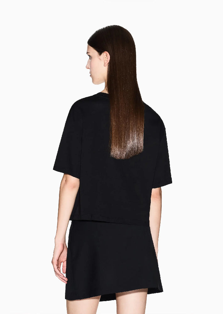 ARMANI EXCHANGE  XW001385AF10356UC001