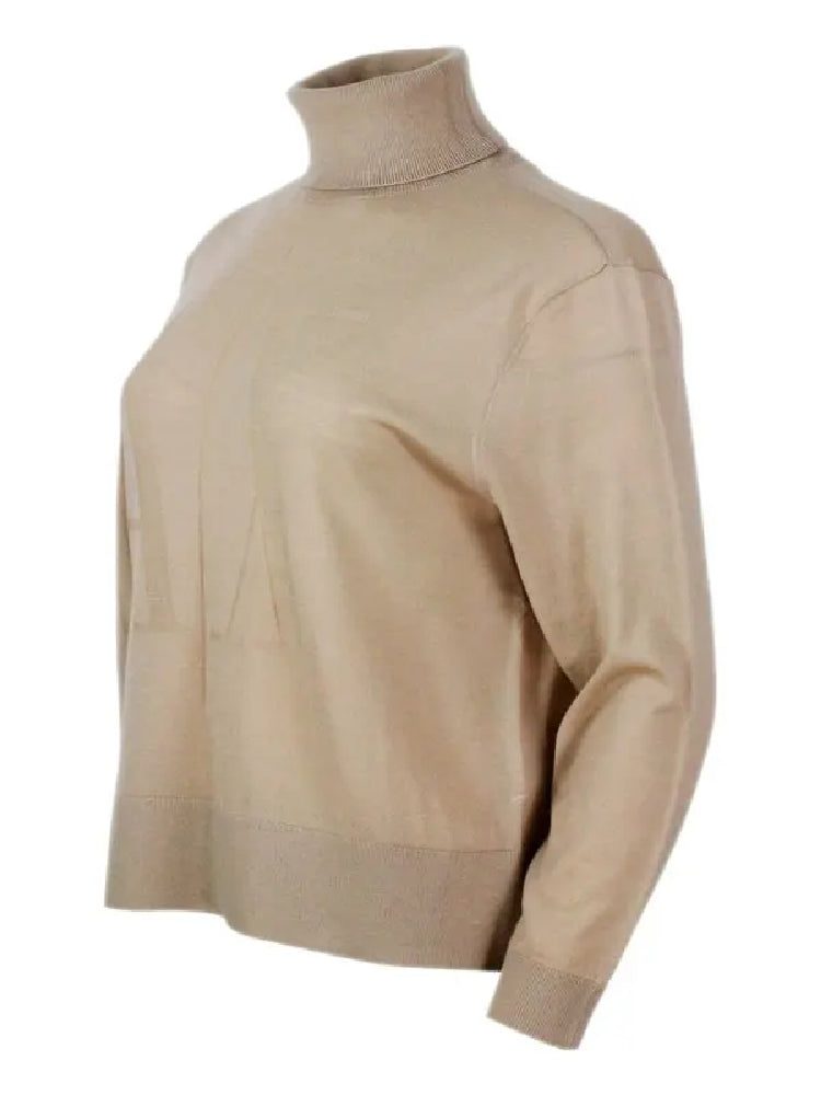 ARMANI EXCHANGE  XW001444AF11896U1051