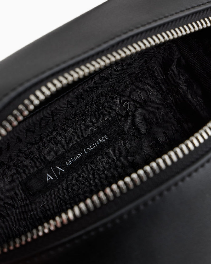ARMANI EXCHANGE  XW001444AF11896UC001