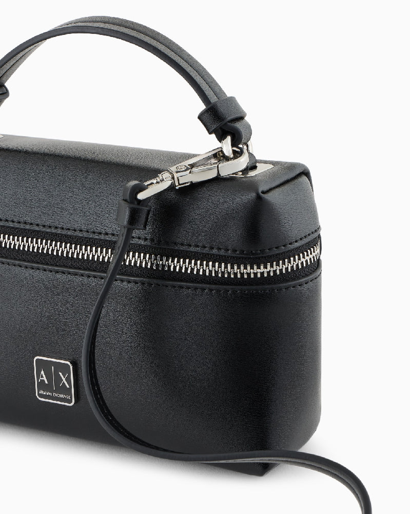 ARMANI EXCHANGE  XW001444AF11896UC001