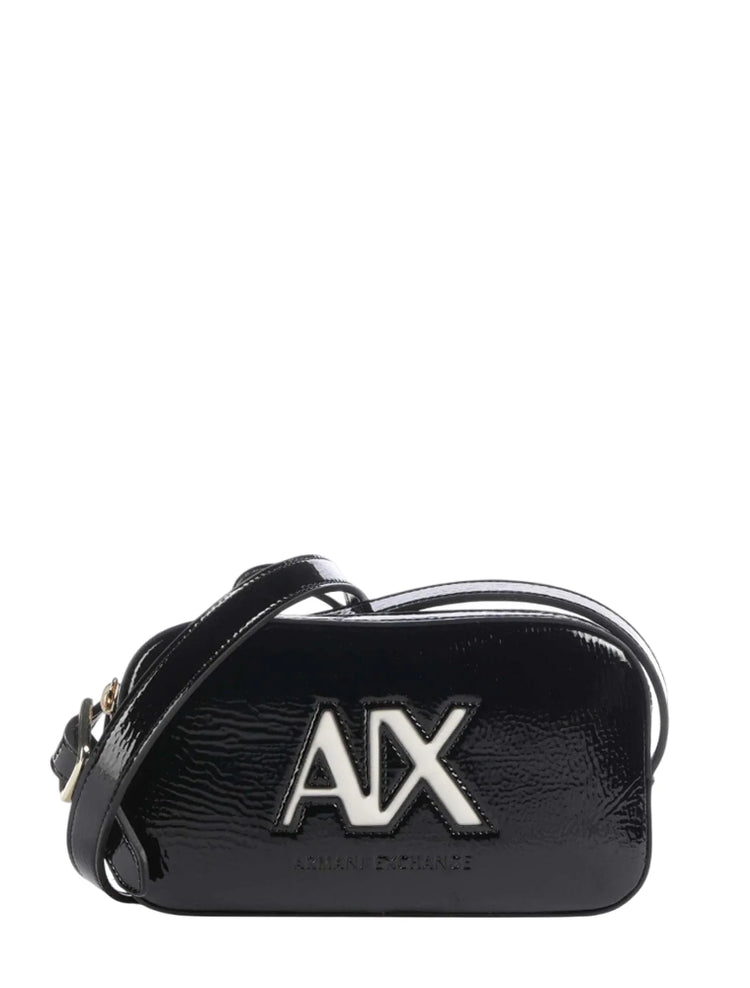ARMANI EXCHANGE  XW001593AF17122UC001