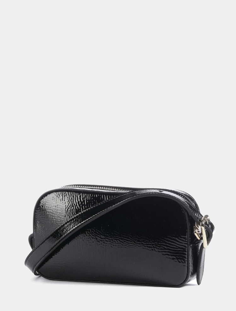 ARMANI EXCHANGE  XW001593AF17122UC001