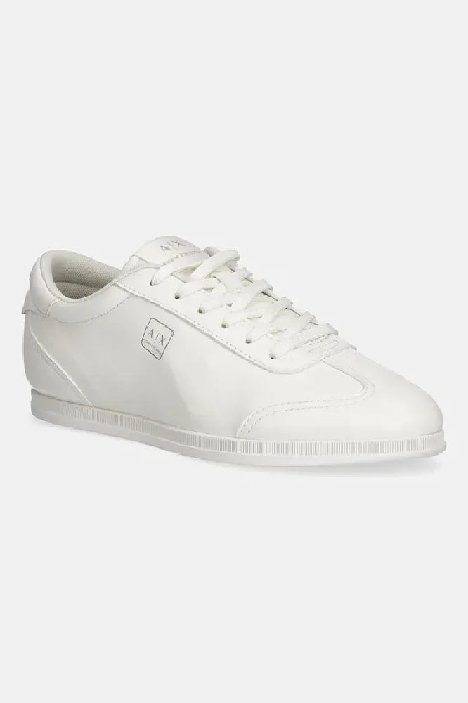 ARMANI EXCHANGE  XW001668AF17628U0011