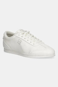 ARMANI EXCHANGE  XW001668AF17628U0011