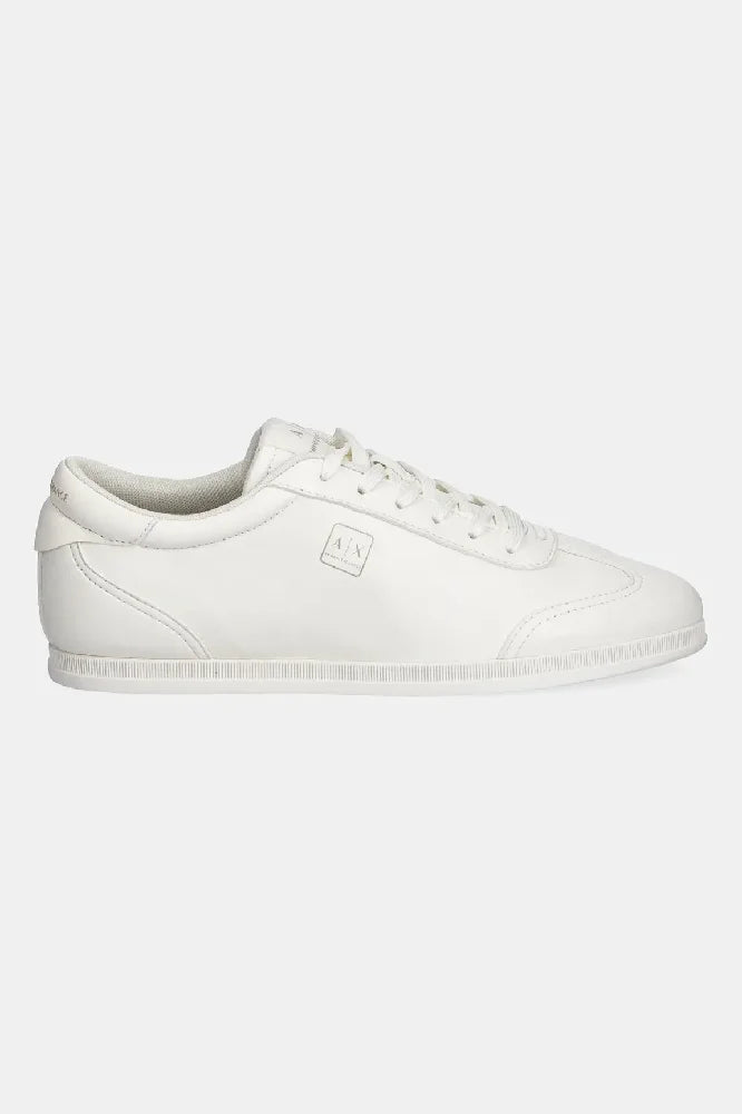 ARMANI EXCHANGE  XW001668AF17628U0011