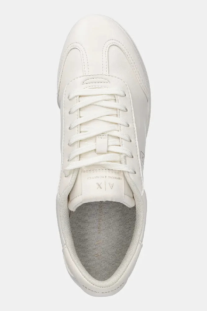 ARMANI EXCHANGE  XW001668AF17628U0011