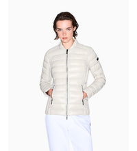 ARMANI EXCHANGE  XW001920AF18757U1094