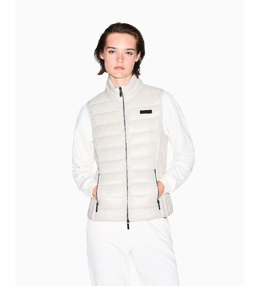 ARMANI EXCHANGE  XW001921AF18757U1094