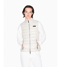 ARMANI EXCHANGE  XW001921AF18757U1094