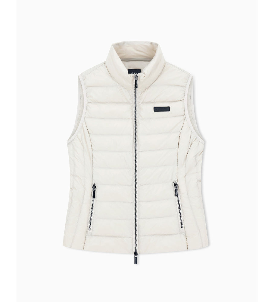 ARMANI EXCHANGE  XW001921AF18757U1094