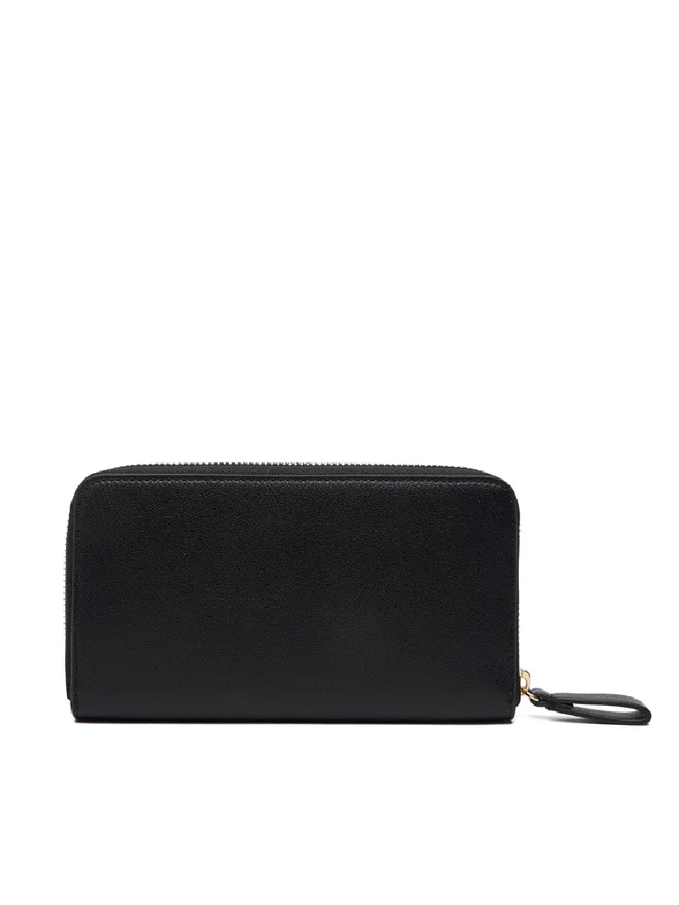 ARMANI EXCHANGE  XW002124AF17117UC001