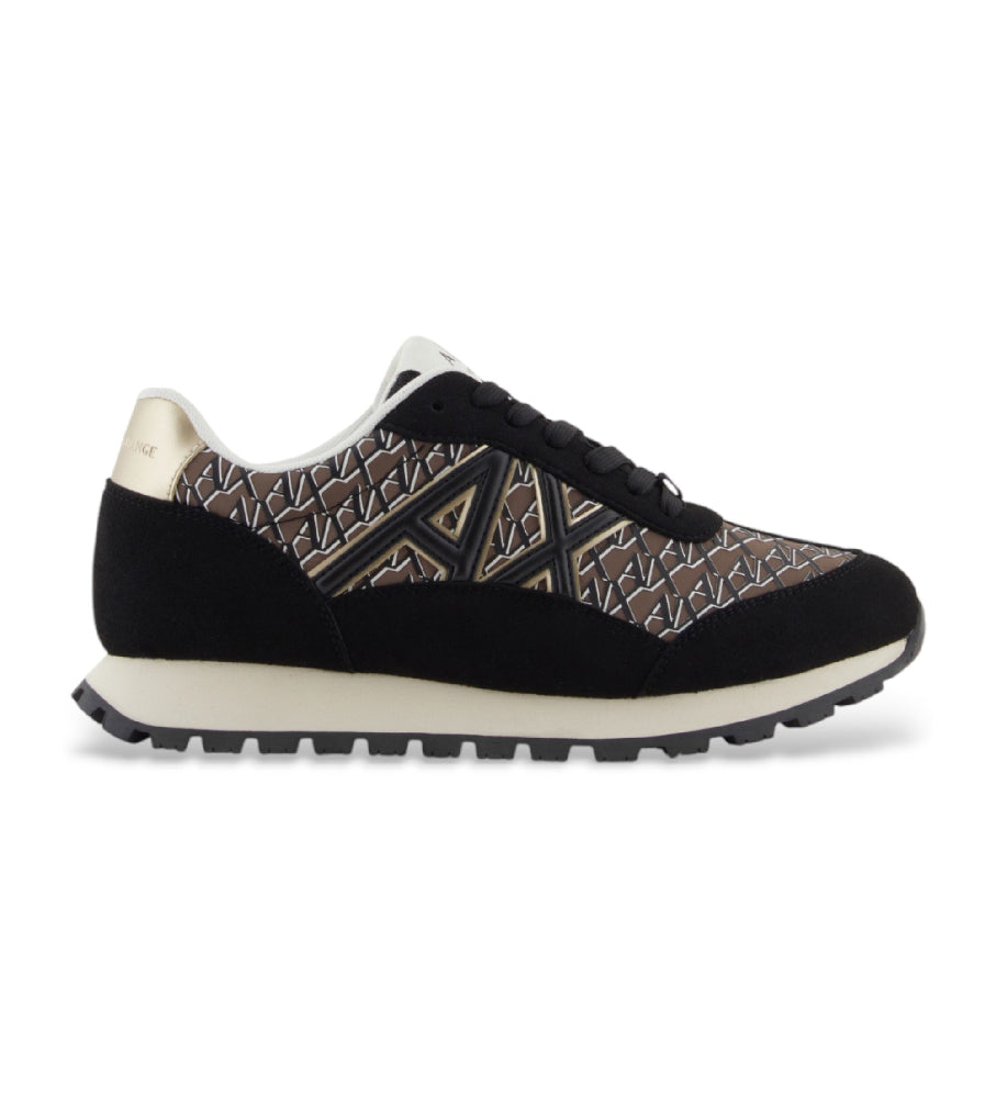 ARMANI EXCHANGE  XW002155AF19529UC001