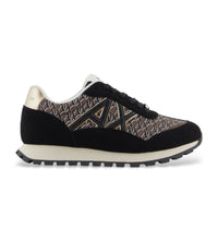 ARMANI EXCHANGE  XW002155AF19529UC001