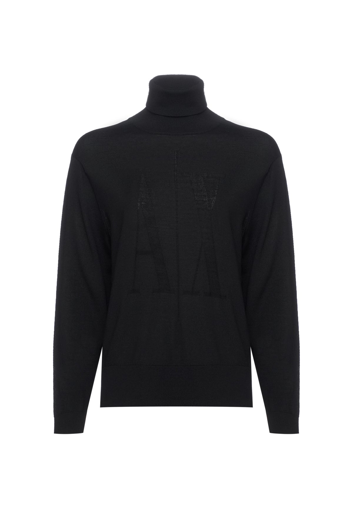 ARMANI EXCHANGE  XW001444AF11896UC001