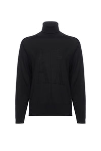 ARMANI EXCHANGE  XW001444AF11896UC001