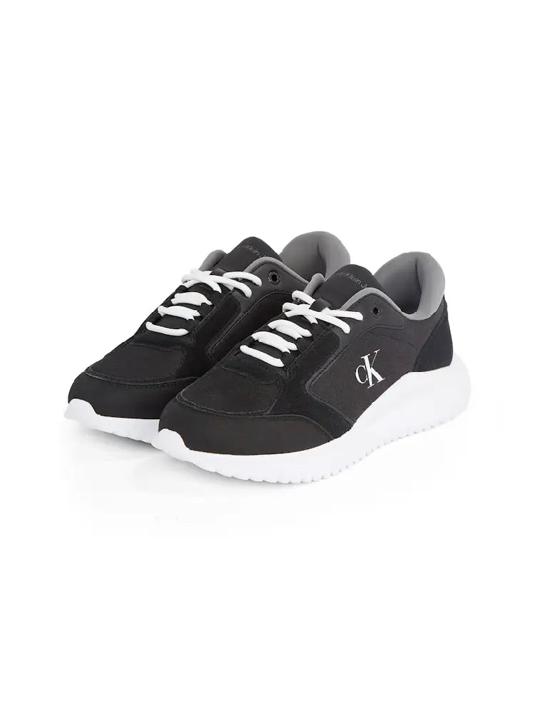 CALVIN KLEIN  YM0YM01145-0GP
