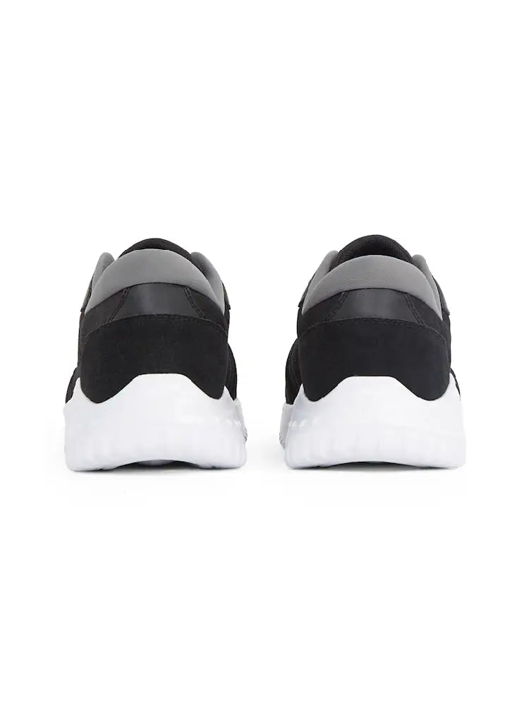 CALVIN KLEIN  YM0YM01145-0GP