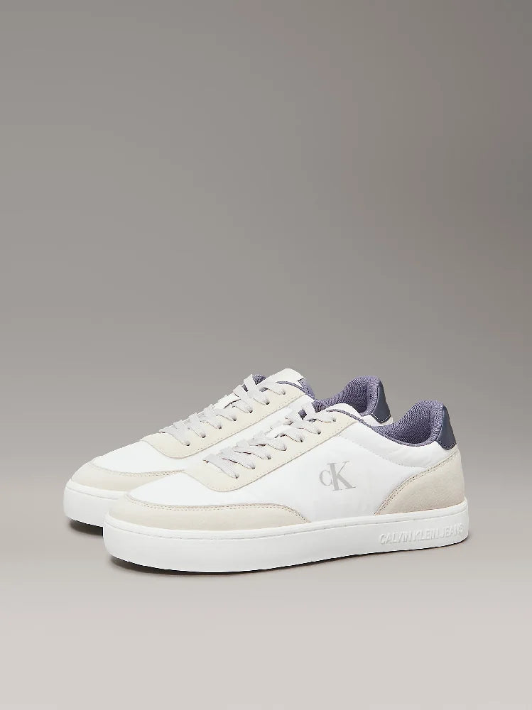 CALVIN KLEIN  YM0YM01194-02U