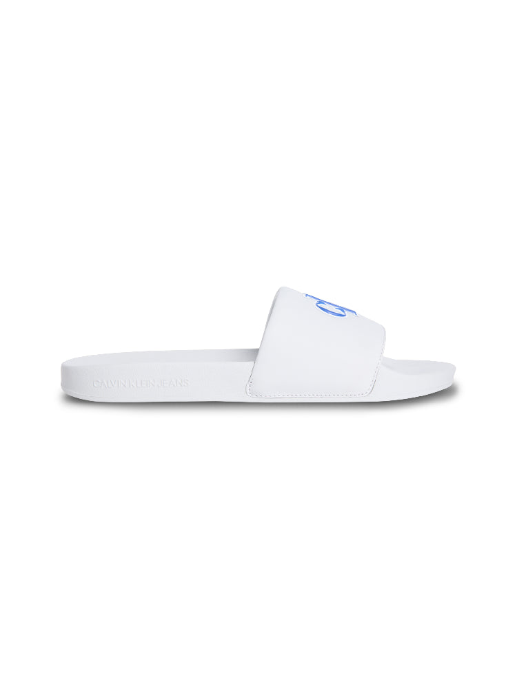 CALVIN KLEIN  YM0YM01281-0IT