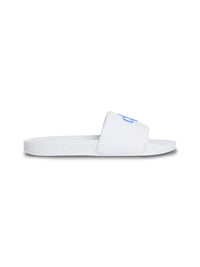 CALVIN KLEIN  YM0YM01281-0IT