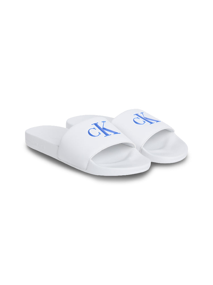 CALVIN KLEIN  YM0YM01281-0IT