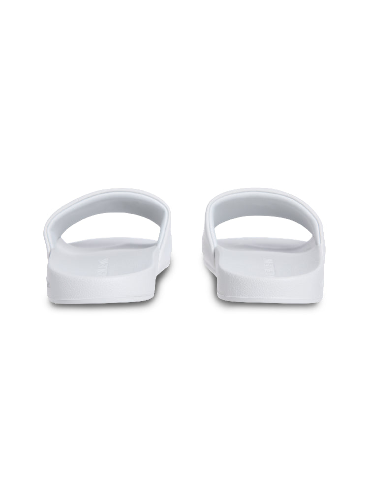 CALVIN KLEIN  YM0YM01281-0IT