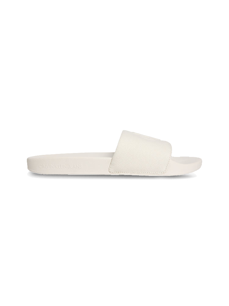CALVIN KLEIN  YM0YM01282-YBJ
